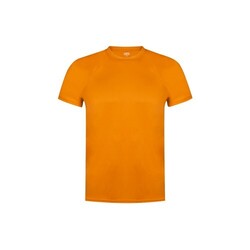 T-Shirt Enfant Tecnic Plus