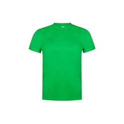 T-Shirt Enfant Tecnic Plus