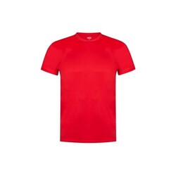 T-Shirt Enfant Tecnic Plus