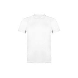 T-Shirt Enfant Tecnic Plus