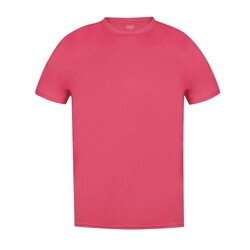 T-Shirt Adulte Tecnic Plus