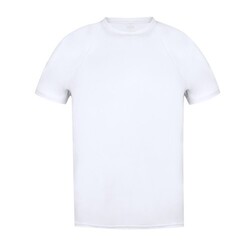 T-Shirt Adulte Tecnic Plus