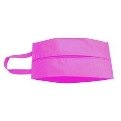 Sac Chaussures Recco