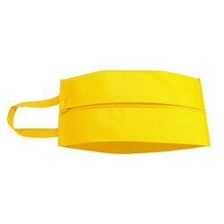 Sac Chaussures Recco