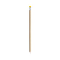 Crayon Togi