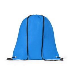 Sac à Dos Hera