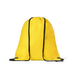 Sac à Dos Hera