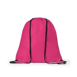 Sac à Dos Hera