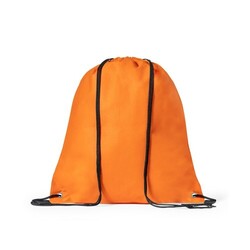 Sac à Dos Hera