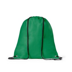 Sac à Dos Hera