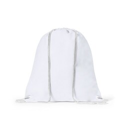 Sac à Dos Hera