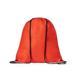 Sac à Dos Hera