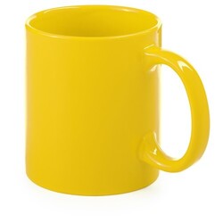 Tasse Zifor