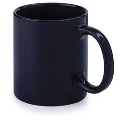 Tasse Zifor