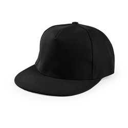 Casquette Lorenz