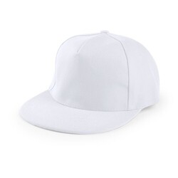 Casquette Lorenz