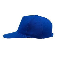 Casquette Lorenz