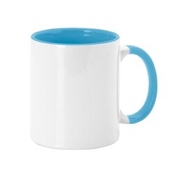 Tasse Sublimation Harnet
