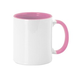 Tasse Sublimation Harnet