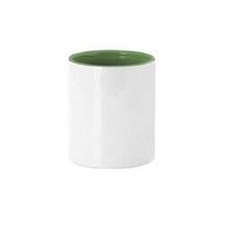Tasse Sublimation Harnet
