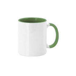 Tasse Sublimation Harnet