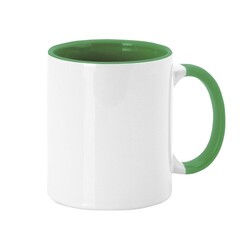 Tasse Sublimation Harnet