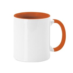 Tasse Sublimation Harnet