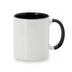 Tasse Sublimation Harnet