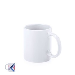 Tasse Sublimation Bornel