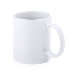 Tasse Sublimation Bornel