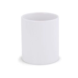 Tasse Sublimation Bornel