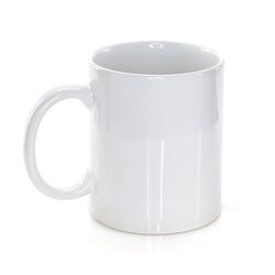 Tasse Sublimation Bornel