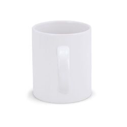 Tasse Sublimation Bornel