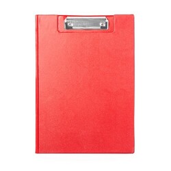 Porte-Documents Clasor