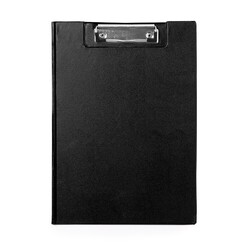 Porte-Documents Clasor