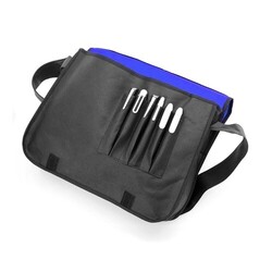 Porte-Documents Bernice