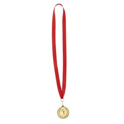 Médaille Corum