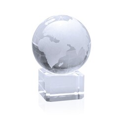Sphère World