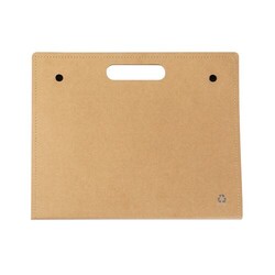 Porte-Documents Kelem