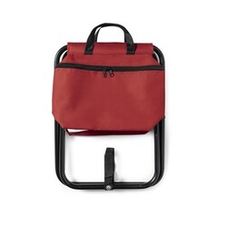 Chaise Glacière Xana