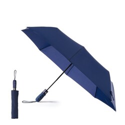Parapluie Elmer