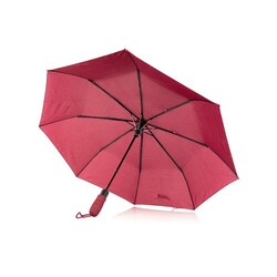 Parapluie Elmer