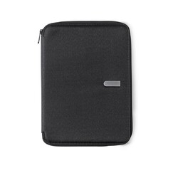 Porte-Documents Index