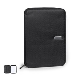 Porte-Documents Index