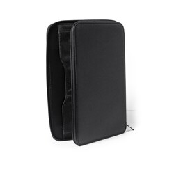 Porte-Documents Index