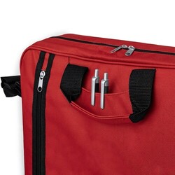 Porte-Documents Amazon