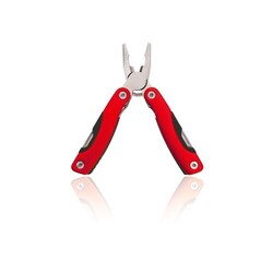 Multi Outils Blauden