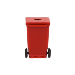 Taille-Crayons Longi