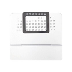 Calendrier Perpétuel Lider