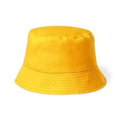 Bob Enfant Timón